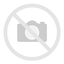 Milda online FAQ